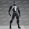 In Stock-Symbiote